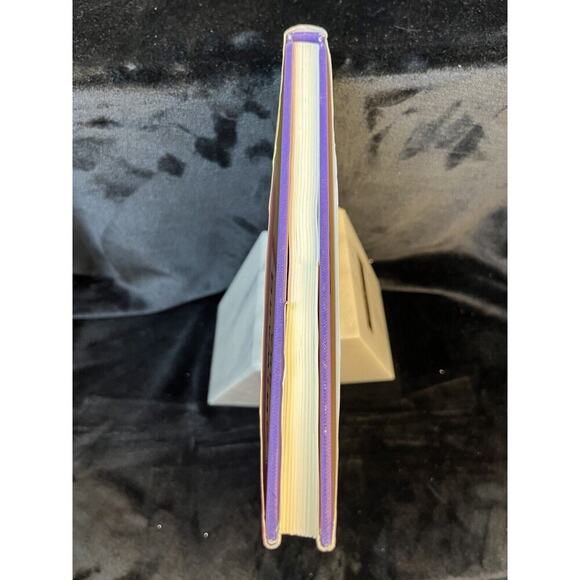 Drawing and Painting in Color by Jeremy Galton and Judy Martin 1995 Hardcover - Picture 6 of 12